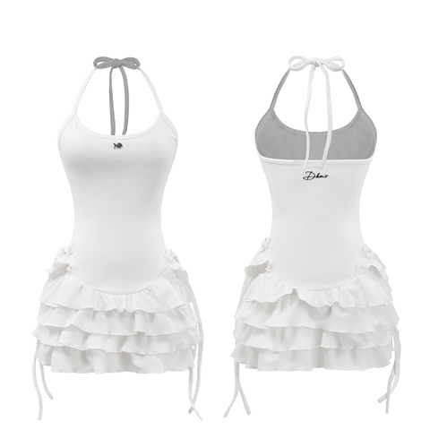 DKMV Bridgette Dress