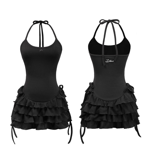 DKMV Bridgette Dress