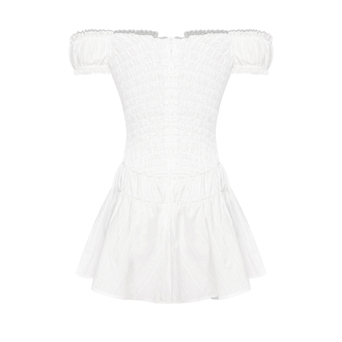 DKMV Moonlight Dress