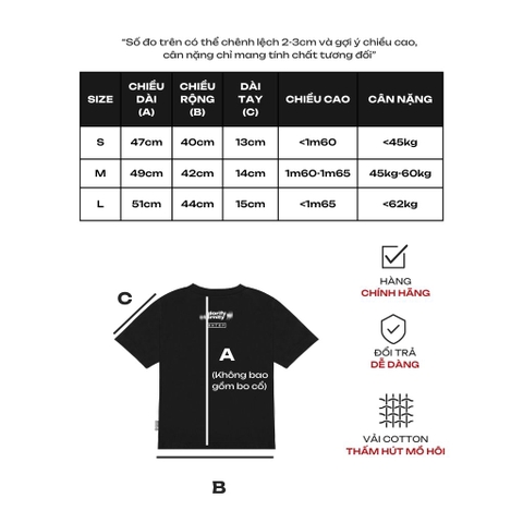 O21-T5 Baby Tee Ripple