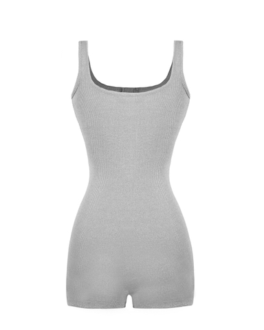 Sisters Jump đùi sát nách Blanche