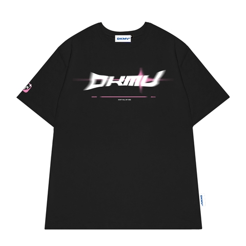 K15-T16 Tee Simple Vibe