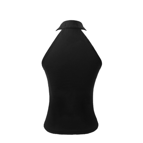 Sisters Áo tanktop biker