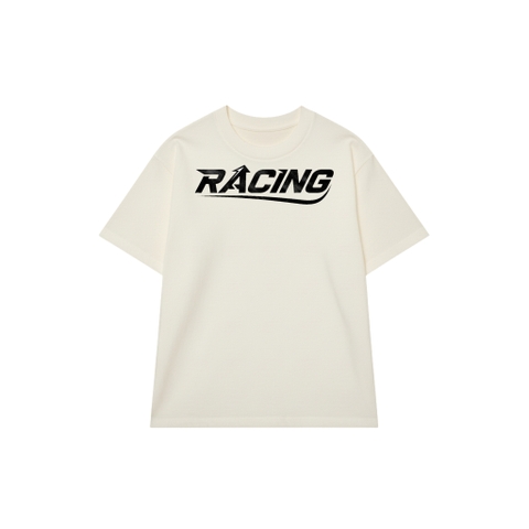 Áo Thun Thiết Kế 190126-15-08-NOM