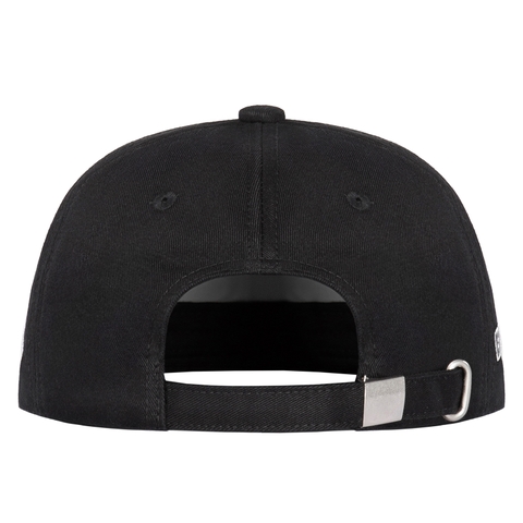 DSW Crew Snapback