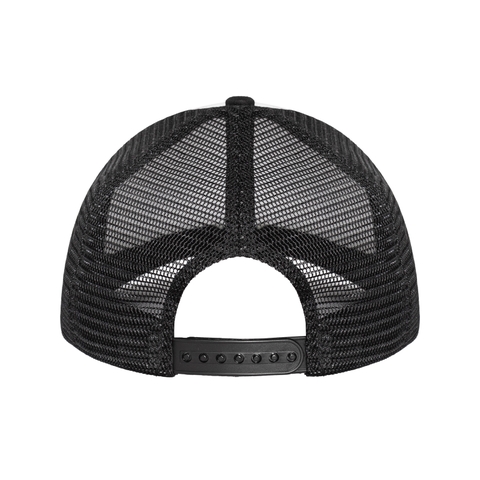 DSW Engra Trucker Hat