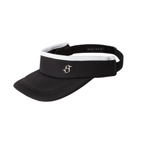 SISTERS Mũ Pickle Ball  nửa đầu Crush