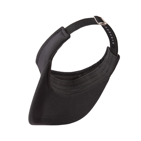 SISTERS Mũ Pickle Ball  nửa đầu Crush