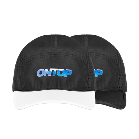 Mũ snapback basic local brand ONTOP