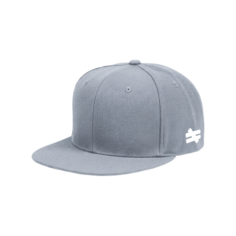 Nón snapback thời trang