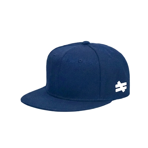 Mũ snapback hiphop nam