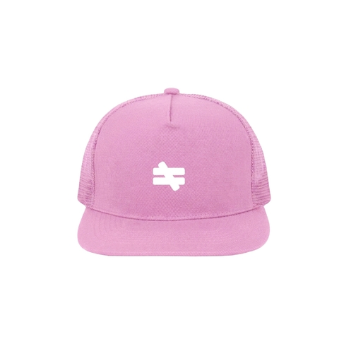 Mũ snapback nữ