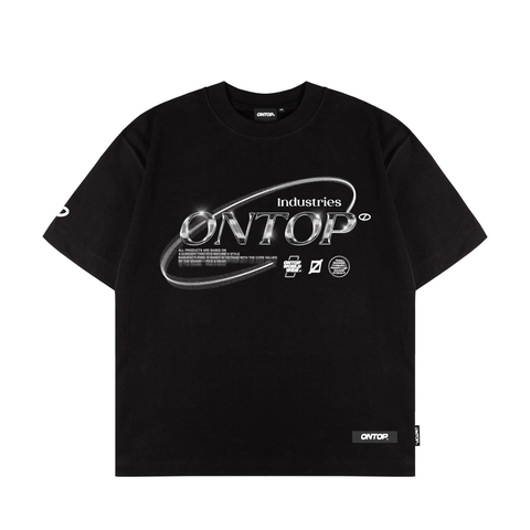 O23-T2 Tee Optics