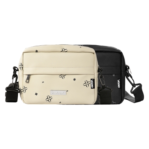 ONTOP Shoulder Bag LEVEL 2.0