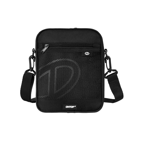 ONTOP Mesh Pocket