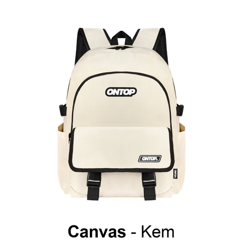 ONTOP Ulti Backpack - Kem