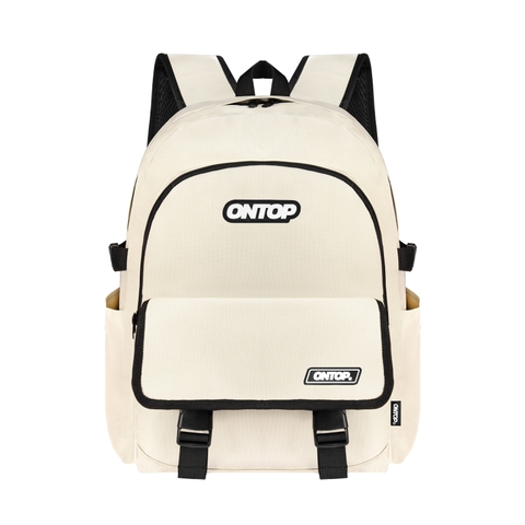 ONTOP Ulti Backpack - Kem