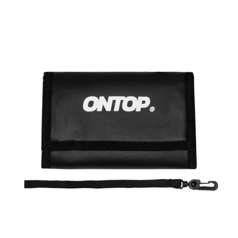 O-V21 New Logo Wallet-Da