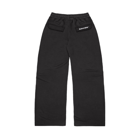 DSW Medium Track Pants