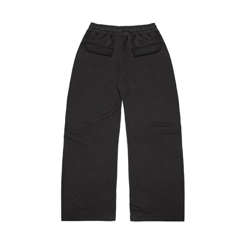 DSW Original Track Pants