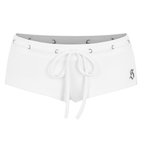 SISTERS Quần đùi mini short Celestia