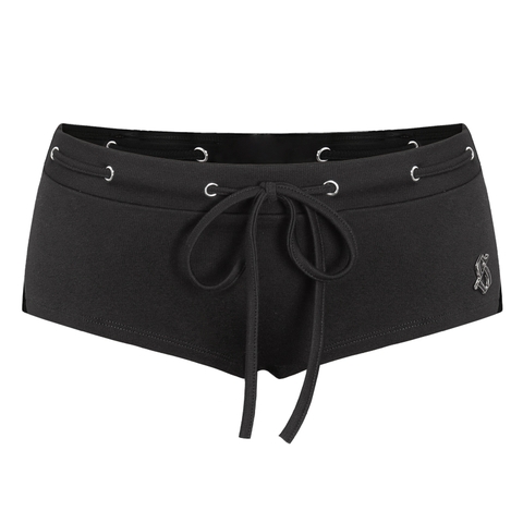 SISTERS Quần đùi mini short Celestia