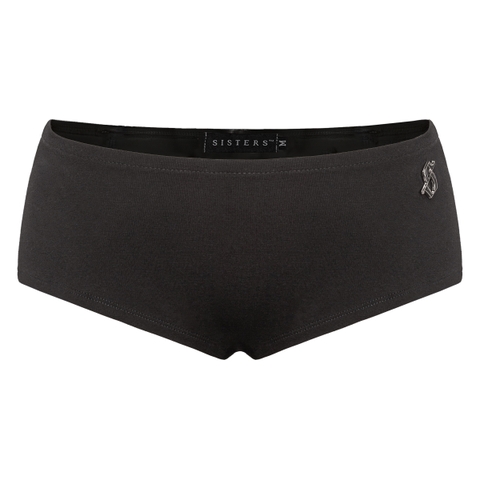 SISTERS Quần đùi mini short Miuu