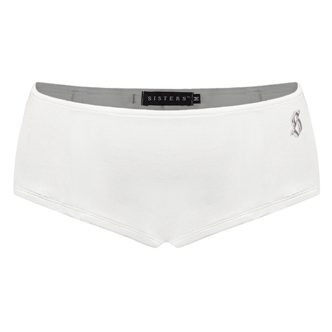 SISTERS Quần đùi mini short Miuu