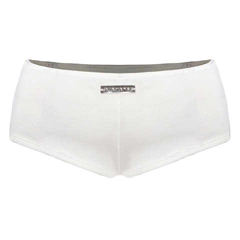 SISTERS Quần đùi mini short Bestii