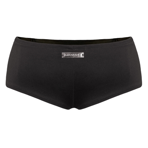 SISTERS Quần đùi mini short Bestii