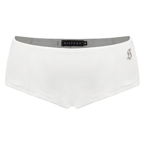 SISTERS Quần đùi mini short Bestii