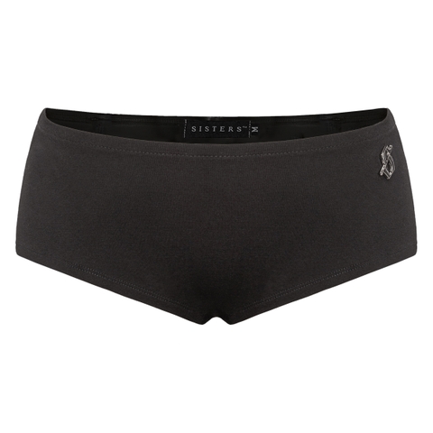 SISTERS Quần đùi mini short Bestii