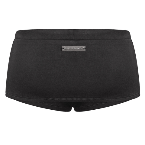 SISTERS Quần đùi mini short Holly