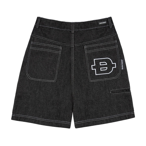 DSW Original Denim Short
