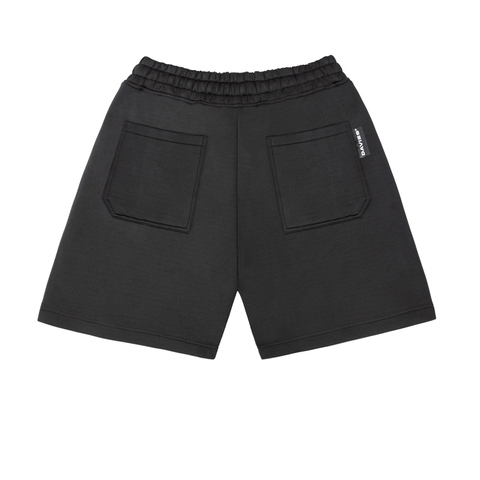 DSW Poli Short 2.0