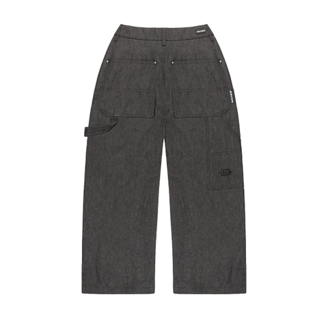 DSW Rivalry Denim Pants