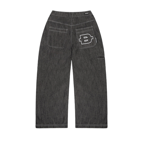 DSW Original Denim Pants
