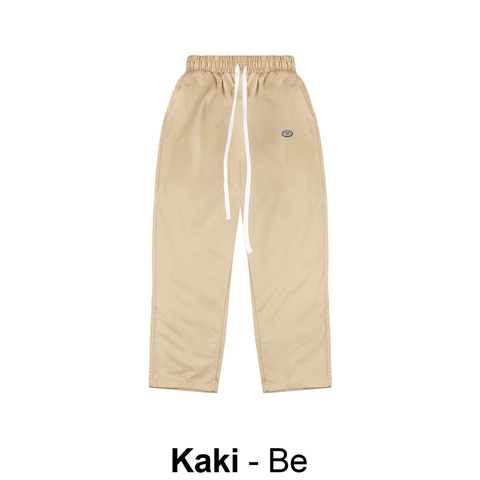 ONTOP Basic Skate Pant