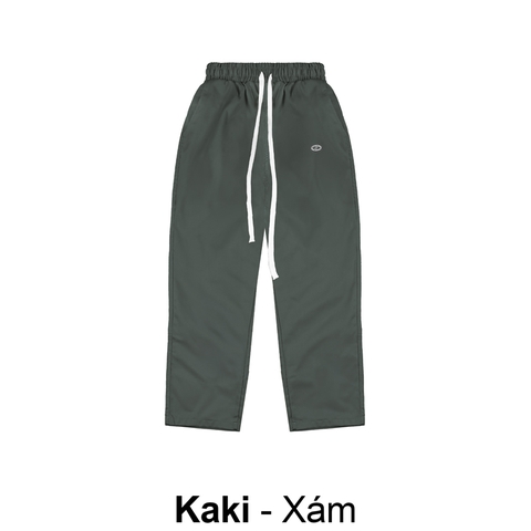 ONTOP Basic Skate Pant