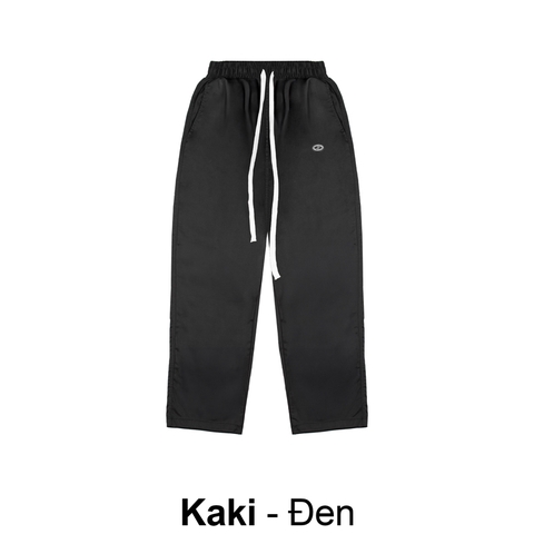 ONTOP Basic Skate Pant