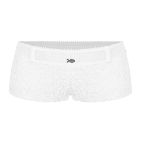 DKMV Dolly Safety Shorts