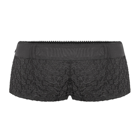 DKMV Dolly Safety Shorts