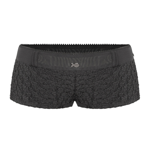 DKMV Dolly Safety Shorts