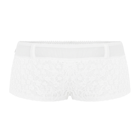 DKMV Dolly Safety Shorts