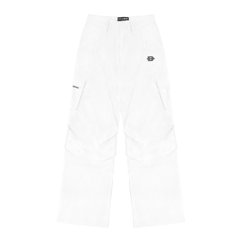 DSS Helis Pants