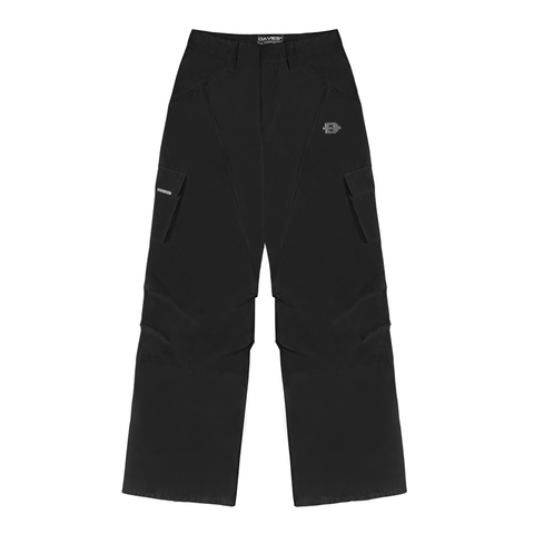 DSS Helis Pants