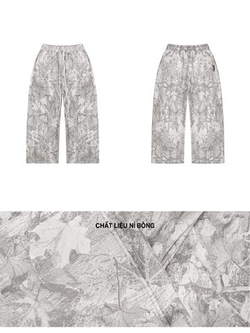 DSW Commando Sweatpants