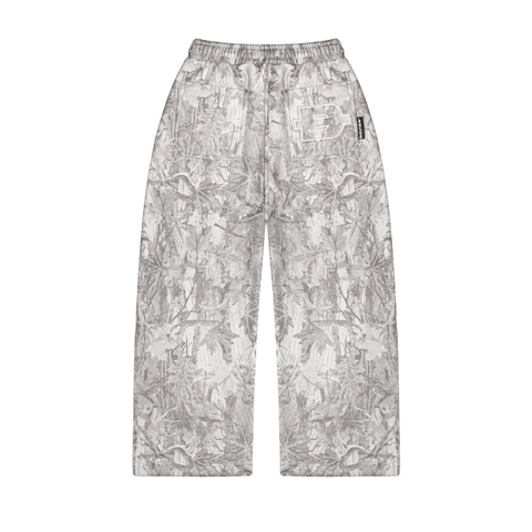 DSW Commando Sweatpants