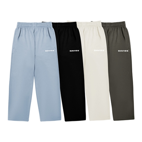 DSW D Basic Pant