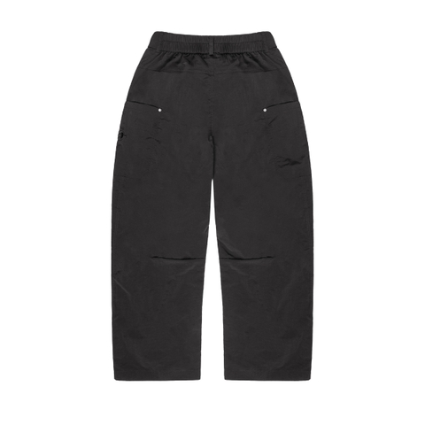 DSW Utility Pants